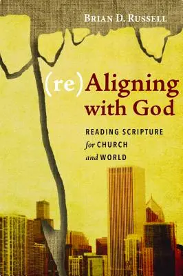 (Re)Alinierea cu Dumnezeu - (re)Aligning with God
