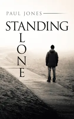 Singur în picioare - Standing Alone