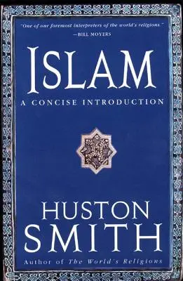 Islamul: O introducere concisă - Islam: A Concise Introduction