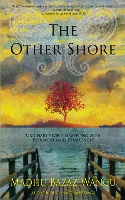 Celălalt țărm - The Other Shore