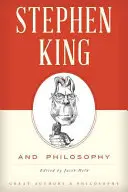 Stephen King și filosofia - Stephen King and Philosophy