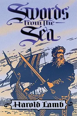 Săbii din mare - Swords from the Sea