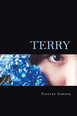 Terry (Prima ediție) - Terry (First Edition)