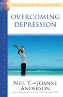 Depășirea depresiei - Overcoming Depression