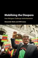 Mobilizarea diasporei - Mobilising the Diaspora