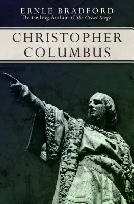 Cristofor Columb - Christopher Columbus