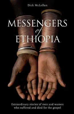Mesageri din Etiopia - Messengers of Ethiopia