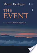 Evenimentul - The Event