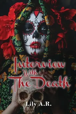 Interviu cu moartea - Interview with The Death