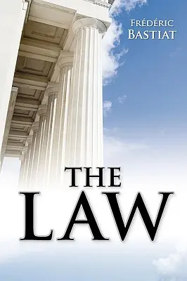 Legea - The Law