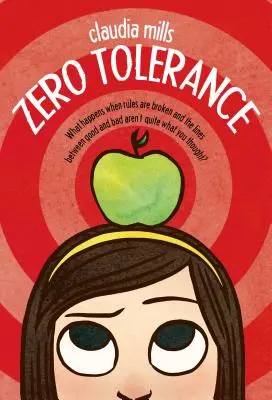 Toleranță zero - Zero Tolerance