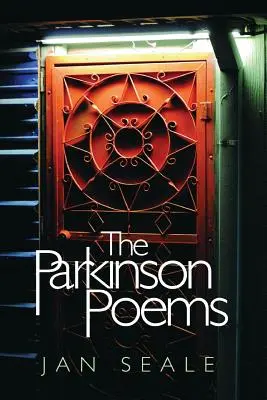 Poemele Parkinson - The Parkinson Poems