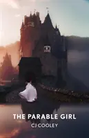 The Parable Girl (Fata parabolei) - The Parable Girl