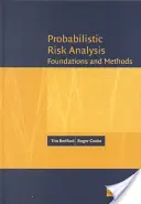 Analiza probabilistică a riscurilor - Probabilistic Risk Analysis