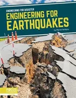 Inginerie pentru cutremure - Engineering for Earthquakes