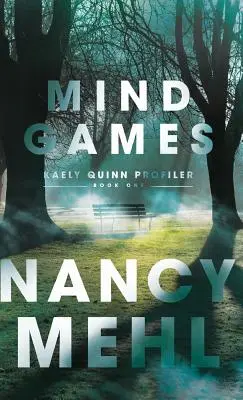 Jocuri ale minții - Mind Games