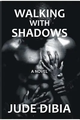 Mergând cu umbrele - Walking With Shadows