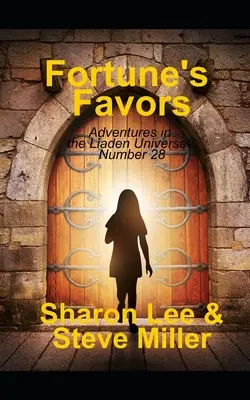 Favorurile norocului - Fortune's Favors