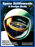 Așezări spațiale: Un studiu de proiectare - Space Settlements: A Design Study
