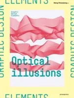 Iluzii optice - Optical Illusions