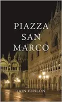 Piața San Marco - Piazza San Marco