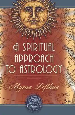 O abordare spirituală a astrologiei - A Spiritual Approach to Astrology