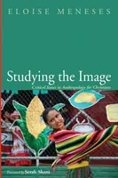 Studierea imaginii - Studying the Image