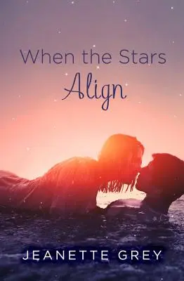 Când stelele se aliniază - When the Stars Align