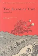 Două feluri de timp - Two Kinds of Time