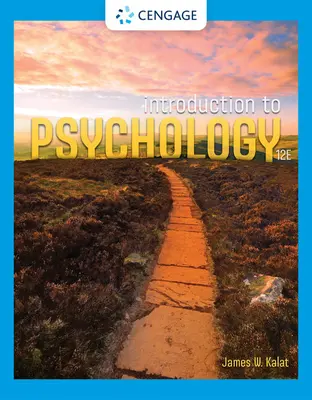 Introducere în psihologie - Introduction to Psychology