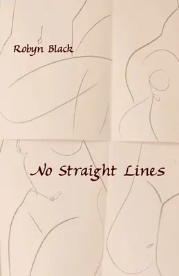 Fără linii drepte - No Straight Lines