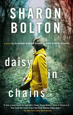 Daisy în lanțuri - Daisy in Chains