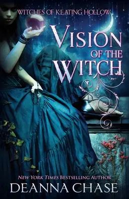 Viziunea vrăjitoarei - Vision of the Witch