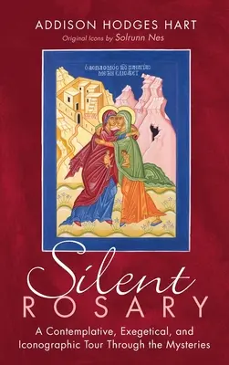 Rozariul tăcut - Silent Rosary