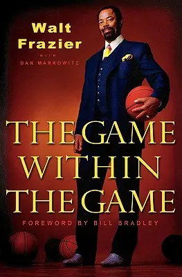 Jocul în joc - The Game Within the Game