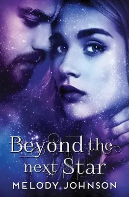 Dincolo de următoarea stea - Beyond the Next Star