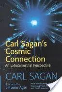 Conexiunea cosmică a lui Carl Sagan - Carl Sagan's Cosmic Connection