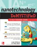 Nanotehnologia demistificată - Nanotechnology Demystified