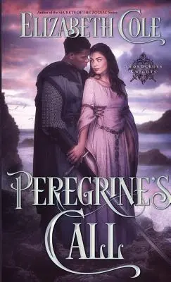 Chemarea lui Peregrine - Peregrine's Call