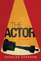 Actorul - The Actor