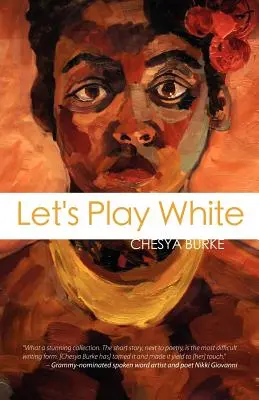 Să jucăm alb - Let's Play White