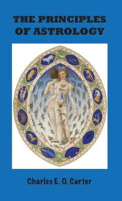 Principii de astrologie - Principles of Astrology