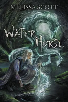 Calul de apă - Water Horse