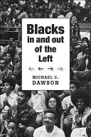 Negrii în și din stânga - Blacks in and Out of the Left