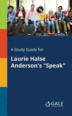 Un ghid de studiu pentru Speak