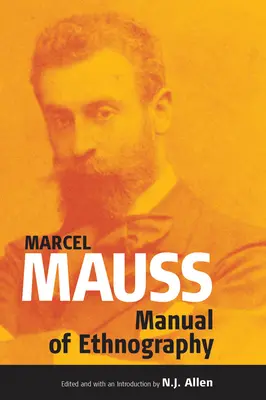 Manual de etnografie - The Manual of Ethnography
