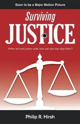 Supraviețuirea justiției - Surviving Justice
