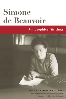 Scrieri filosofice, 1 - Philosophical Writings, 1