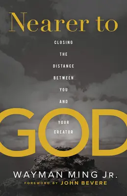 Mai aproape de Dumnezeu - Nearer to God