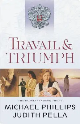 Muncă și triumf - Travail and Triumph